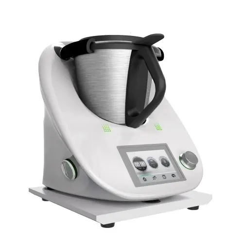 Podstawka pod thermomix